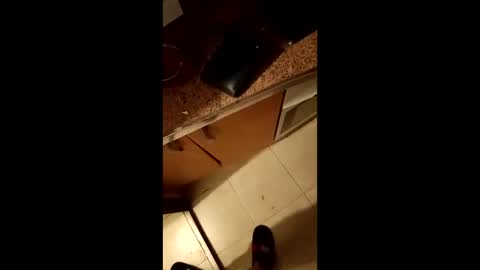 Snapshot of suso9092 chatting on April 9, 2026, 12:43 am suso9092 online show from April 9, 2026, 12:43 am