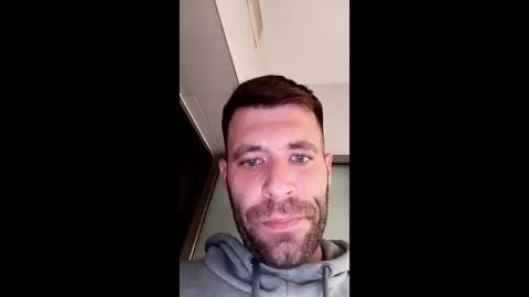 Snapshot of suso9092 chatting on April 9, 2026, 6:13 pm suso9092 online show from April 9, 2026, 6:13 pm