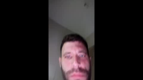 Snapshot of suso9092 chatting on April 15, 2026, 9:37 pm suso9092 online show from April 15, 2026, 9:37 pm