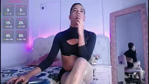 Snapshot of sussan_cooper chatting on November 19, 2025, 3:28 am Sussan Cooper online show from November 19, 2025, 3:28 am