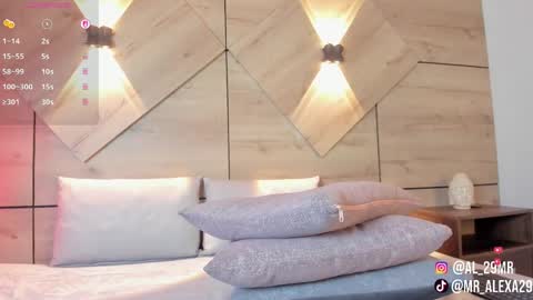 sussan online show from April 7, 2026, 8:42 pm