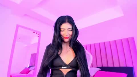 Snapshot of sussan_nicolle1 chatting on October 29, 2025, 12:18 pm Sussan Nicole online show from October 29, 2025, 12:18 pm