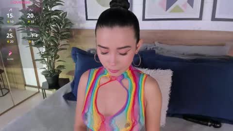 Your Squirt queen online show from February 12, 2025, 11:51 am