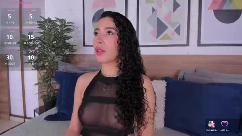 Your Squirt queen online show from February 16, 2025, 11:49 am