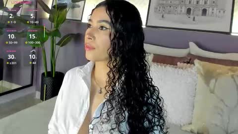 Your Squirt queen online show from September 13, 2025, 12:05 pm