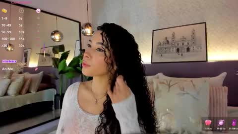 Your Squirt queen online show from September 28, 2025, 12:10 pm