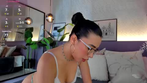 Your Squirt queen online show from January 7, 2026, 12:07 pm