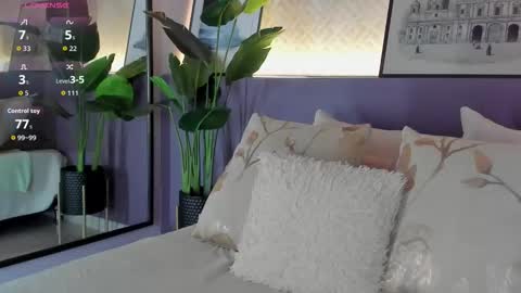 Your Squirt queen online show from January 14, 2026, 12:22 pm