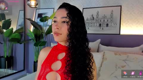 Your Squirt queen online show from January 17, 2026, 12:21 pm