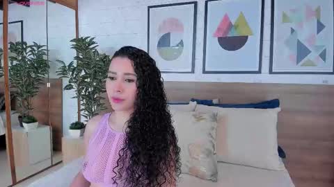 Your Squirt queen online show from February 8, 2026, 11:35 am