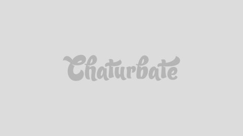 Snapshot of sussi_sotto chatting on July 28, 2026, 3:43 pm Sussi Soto online show from July 28, 2026, 3:43 pm