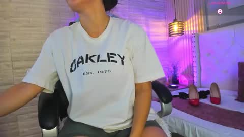   online show from March 16, 2026, 11:58 am