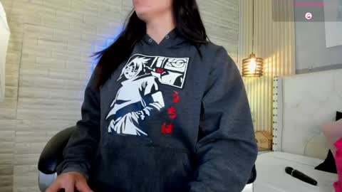   online show from April 6, 2026, 11:55 am