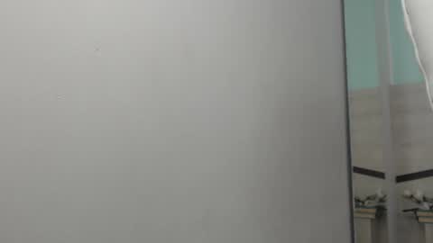 Snapshot of sussy_leon chatting on December 4, 2024, 12:36 pm sussy leon online show from December 4, 2024, 12:36 pm