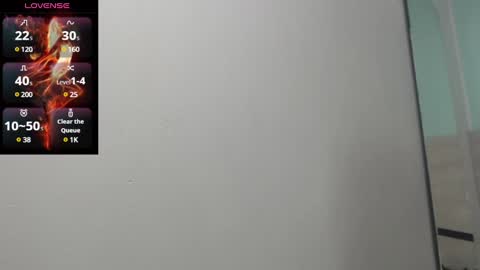 Snapshot of sussy_leon chatting on December 5, 2024, 12:22 pm sussy leon online show from December 5, 2024, 12:22 pm