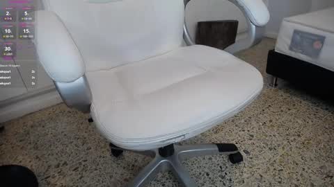 Snapshot of sussy_leon chatting on December 6, 2024, 11:57 pm sussy leon online show from December 6, 2024, 11:57 pm