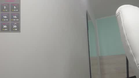 Snapshot of sussy_leon chatting on December 7, 2024, 12:13 pm sussy leon online show from December 7, 2024, 12:13 pm