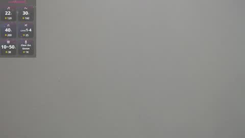 Snapshot of sussy_leon chatting on December 9, 2024, 12:08 pm sussy leon online show from December 9, 2024, 12:08 pm