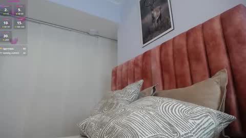 Snapshot of sussy_leon chatting on December 11, 2024, 10:06 pm sussy leon online show from December 11, 2024, 10:06 pm