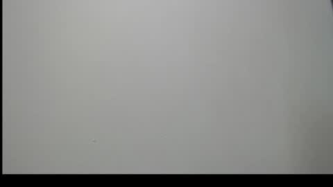 Snapshot of sussy_leon chatting on December 16, 2024, 12:16 pm sussy leon online show from December 16, 2024, 12:16 pm