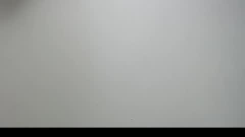 Snapshot of sussy_leon chatting on December 17, 2024, 12:11 pm sussy leon online show from December 17, 2024, 12:11 pm