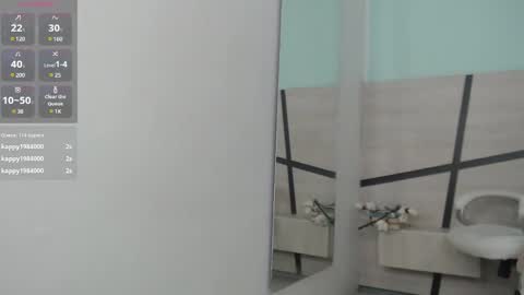 Snapshot of sussy_leon chatting on December 17, 2024, 6:20 pm sussy leon online show from December 17, 2024, 6:20 pm