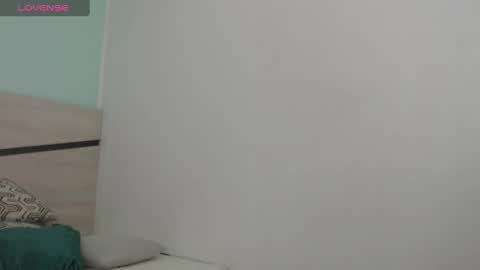 Snapshot of sussy_leon chatting on December 19, 2024, 7:07 pm sussy leon online show from December 19, 2024, 7:07 pm