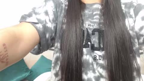 Snapshot of sussy_leon chatting on January 18, 2025, 12:26 pm sussy leon online show from January 18, 2025, 12:26 pm