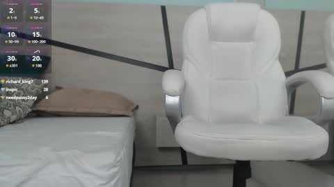 Snapshot of sussy_leon chatting on January 28, 2025, 6:17 pm sussy leon online show from January 28, 2025, 6:17 pm