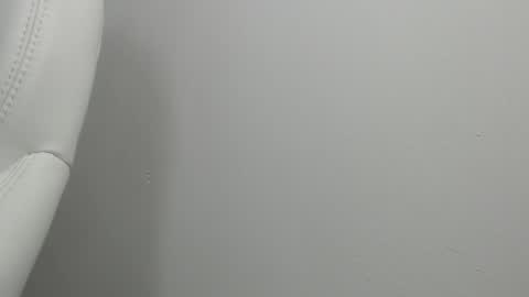 Snapshot of sussy_leon chatting on January 31, 2025, 12:07 pm sussy leon online show from January 31, 2025, 12:07 pm