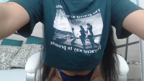 Snapshot of sussy_leon chatting on February 3, 2025, 12:25 pm sussy leon online show from February 3, 2025, 12:25 pm