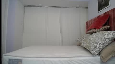 Snapshot of sussy_leon chatting on February 7, 2025, 6:56 pm sussy leon online show from February 7, 2025, 6:56 pm