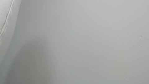 Snapshot of sussy_leon chatting on February 10, 2025, 12:18 pm sussy leon online show from February 10, 2025, 12:18 pm