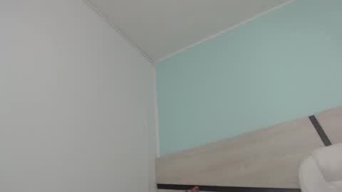 Snapshot of sussy_leon chatting on February 10, 2025, 6:24 pm sussy leon online show from February 10, 2025, 6:24 pm