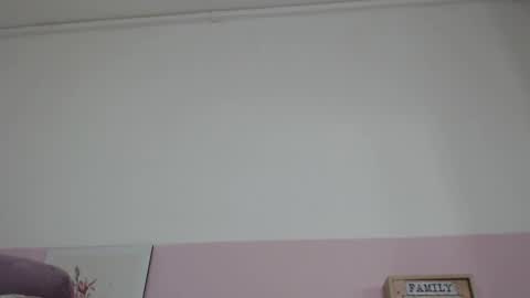 Snapshot of sussy_leon chatting on February 12, 2025, 11:09 pm sussy leon online show from February 12, 2025, 11:09 pm