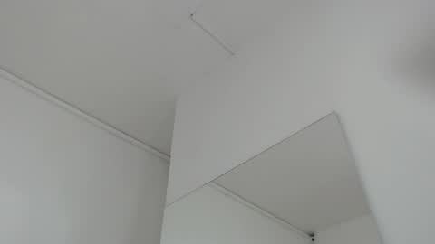 Snapshot of sussy_leon chatting on February 13, 2025, 2:12 am sussy leon online show from February 13, 2025, 2:12 am