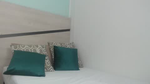 Snapshot of sussy_leon chatting on February 14, 2025, 3:26 pm sussy leon online show from February 14, 2025, 3:26 pm