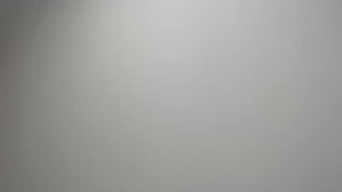 Snapshot of sussy_leon chatting on February 18, 2025, 12:06 pm sussy leon online show from February 18, 2025, 12:06 pm