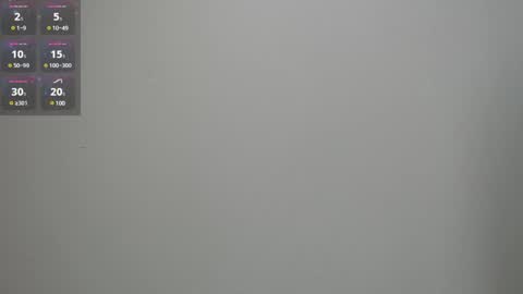 Snapshot of sussy_leon chatting on February 19, 2025, 12:11 pm sussy leon online show from February 19, 2025, 12:11 pm