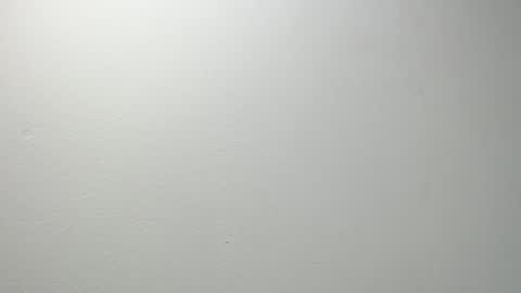 Snapshot of sussy_leon chatting on February 20, 2025, 12:15 pm sussy leon online show from February 20, 2025, 12:15 pm