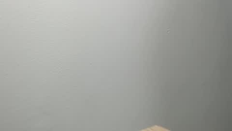 Snapshot of sussy_leon chatting on February 21, 2025, 11:55 am sussy leon online show from February 21, 2025, 11:55 am