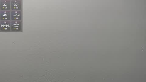 Snapshot of sussy_leon chatting on February 24, 2025, 12:05 pm sussy leon online show from February 24, 2025, 12:05 pm