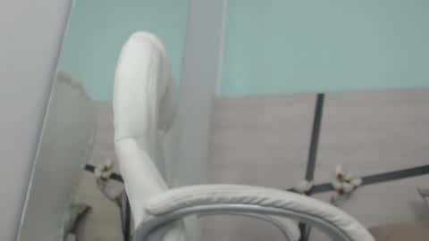 Snapshot of sussy_leon chatting on February 25, 2025, 6:42 pm sussy leon online show from February 25, 2025, 6:42 pm