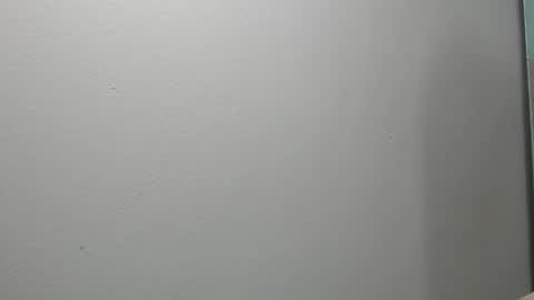 Snapshot of sussy_leon chatting on February 26, 2025, 12:03 pm sussy leon online show from February 26, 2025, 12:03 pm