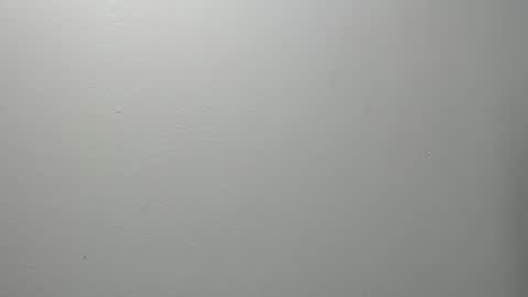 Snapshot of sussy_leon chatting on February 27, 2025, 12:23 pm sussy leon online show from February 27, 2025, 12:23 pm