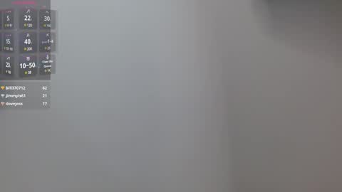 Snapshot of sussy_leon chatting on March 1, 2025, 1:32 am sussy leon online show from March 1, 2025, 1:32 am