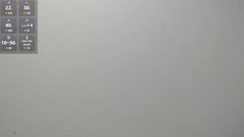 Snapshot of sussy_leon chatting on March 3, 2025, 12:27 pm sussy leon online show from March 3, 2025, 12:27 pm