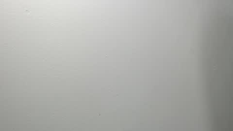 Snapshot of sussy_leon chatting on March 4, 2025, 12:22 pm sussy leon online show from March 4, 2025, 12:22 pm