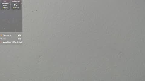 Snapshot of sussy_leon chatting on March 4, 2025, 6:50 pm sussy leon online show from March 4, 2025, 6:50 pm