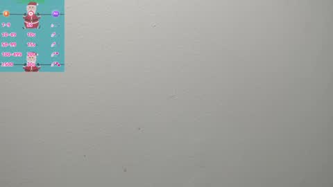 Snapshot of sussy_leon chatting on March 5, 2025, 12:22 pm sussy leon online show from March 5, 2025, 12:22 pm